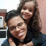 JESSICA PAIXAO DOS SANTOS