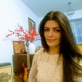 Luciane Conforto Reis