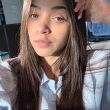 Danyely Sabrinna