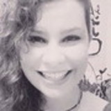 Ana Paula Tenório dos Santos