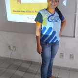 Ana Cléa dos Santos Nascimento