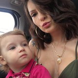 Nathalia Machado Neto