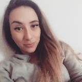 Thais Brito Vianello