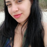 alexya nogueira ruiz