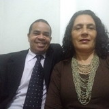 Lucilia Moraes Silva Cabeceira