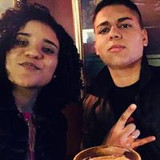 Mateus Gaiguer dos Santos