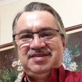 Laercio Martins da Palma