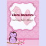 camila da silva ferreira