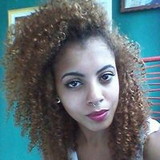 Jessica Santos de Oliveira Rodrigues