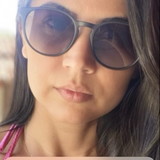 Chaiane cândida Fernandes