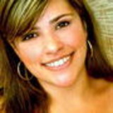 Caroline de Souza Lucas