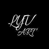 Lyv Art