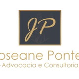 Joseane Alexandrina Pontes