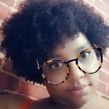 Bárbara Inez Santana Maia