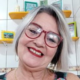 ANDREA ANES JANSEN PEREIRA