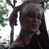 Paulinha Gonzaga Ferreira