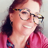 Maria de Fátima Pedrina Nascimento