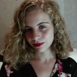 Ana Beatriz Monteiro