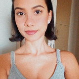 Hortencia Vilhena Pinto