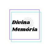 Divina Memória