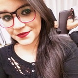 Ana Beatriz Tomaz Martins