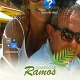 Maria Lúcia Toninho