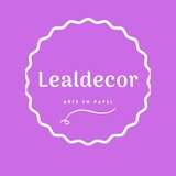 lealdecor