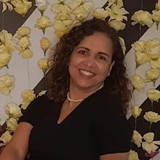 Cristiane de Faria Queiroz