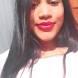 Lorrayne Pereira Santana