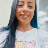 Luana Fernandes de Oliveira