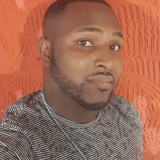 Fabrício da rocha pires