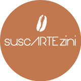 Suely Nazareth Scartezini