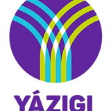 Cerpac Escola de Idiomas Ltda