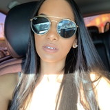 Nathalia Caroline de Paula