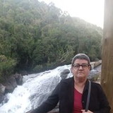 Iara Regina Silva da Silva