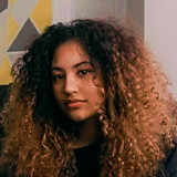 Melissa Rodrigues Guimarães