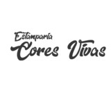 Estamparia Cores Vivas