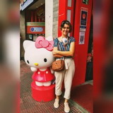 ELISÂNGELA MARQUES LIMA LEITÃO