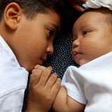 Fabiana Carla da Silva Campelo