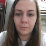 Katheryne Aparecida Dallmann