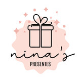 Estevam Elieu Barbosa da Silva