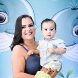 Simonis Cavalcanti de Oliveira Marins