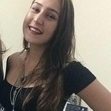 Mariela Ferreira Dias Torres