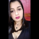 Aline Gonçalves de Macedo