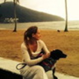 Fernanda do Passo Ramalho