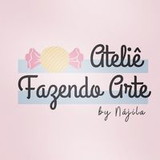 Najila Polini De Souza Pires