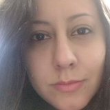 Diana Alves Frazão Ribeiro