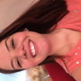 JAQUELINE ALEXANDRE FERREIRA