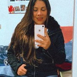 Beatriz mayara de almeida