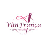 Van França Atelie